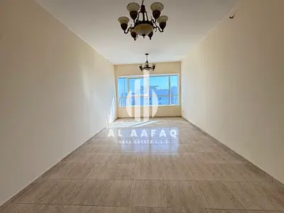1 BHK | Free Chiller | Free Parking | Close to Dubai Exit