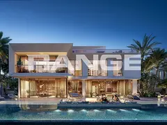 Largest Plot | Corner Villa with Basement