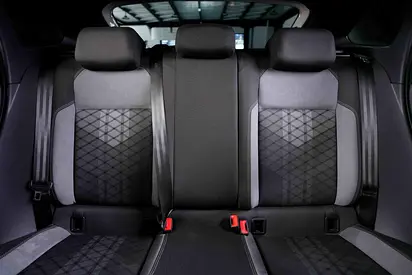 Volkswagen T-Roc, миниатюра 18