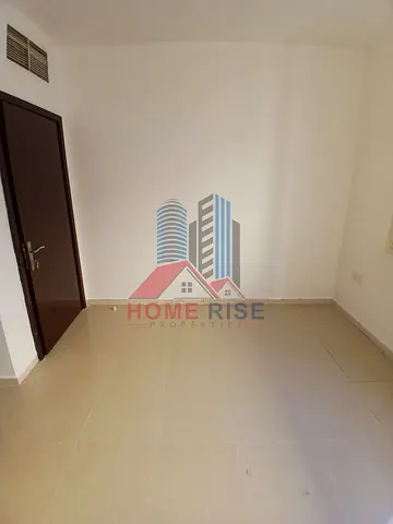 Luxury Feel Lavish 1 BHK Available on Rent