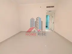 Luxury 2Bhk apartment near park