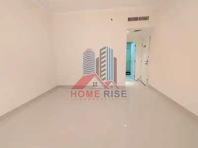 Luxury 2Bhk apartment near park