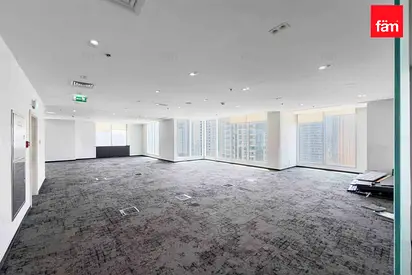 Ded | Fitted | Grade A | High Speed Elevators