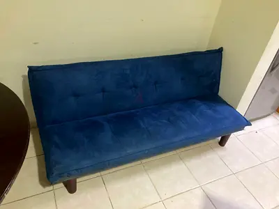 Sofa for sale