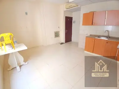 very good studio for family in low price just 17k prime location close to safari mall