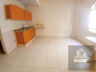 very good studio for family in low price just 17k prime location close to safari mall