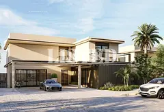 Q3 Handover | Post Handover Plan | 3BHK + Maids