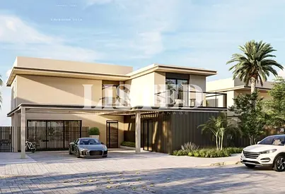 Q3 Handover | Post Handover Plan | 3BHK + Maids