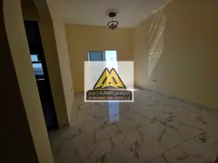One-bedroom apartment for annual rent | Balcony with a scenic view | Easy access to Dubai and Sharja