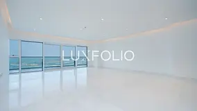 High Floor | Private Lift | 360 Views