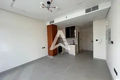 Brand New | Vacant | Semi-Furnished | Open House