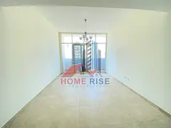 Spacious 1bhk with wardrobe | Brand new building | Balcony