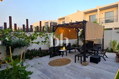 Furnished | Equipped Kitchen | Landscaped Backyard
