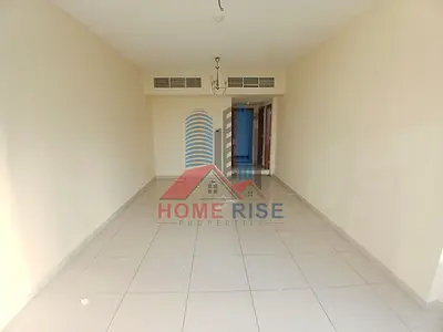 Spacious & Lavish 1 BHK Available for Rent with Close Hall