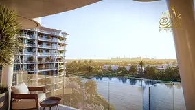 35% POST HANDOVER_FULLY FURNISHED_GOOD COMMUNITY