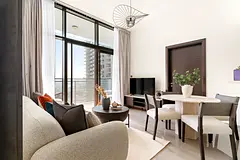 Final REAL Price | Bills Included | Flexible Payments