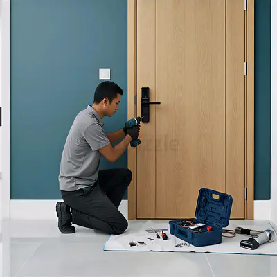 CARPENTRY  HANDYMAN SERVICES