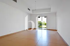 Vacant and Ready | Best Priced | Unfurnished 3BR