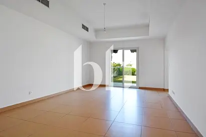 Vacant and Ready | Best Priced | Unfurnished 3BR