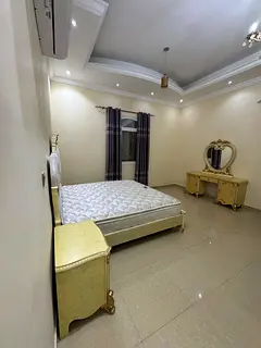 Studio room available for rent