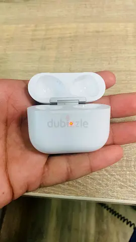 AirPods 3rd Generation Case only
