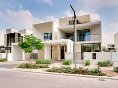 Facing Clubhouse | Basement | Open To Offers