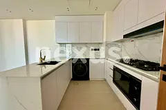 Premium 2BR | Private Pool | Ready to Move