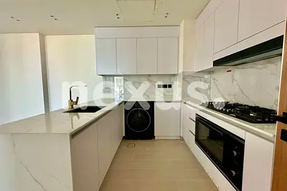 Premium 2BR | Private Pool | Ready to Move