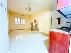 No commission - 15 Days Free- - Close to park - New Muwelah - For Family