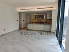 Brand New | Ready to Move | 3BR + Maid | Sobha Hartland Crest Grande