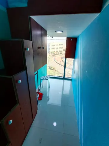 Loft type partition. Dip1 near metro