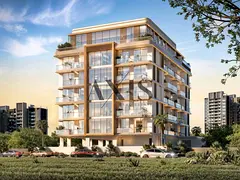 Best Deal | Prime Location | Iconic Structure
