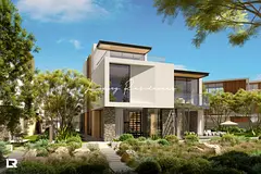 Popular Type | Prime Location | Corner Plot