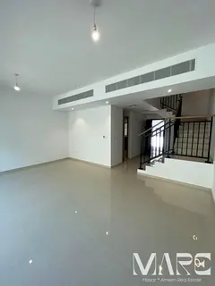 G+2+ROOF ACCESS | BRAND NEW | READY TO MOVE