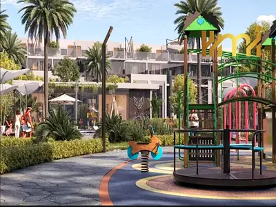 100% capital appreciation - High ROI - Limited Cash Offer - Investor’s Choice - Near to Metro