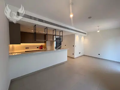 Vacant | Area Specialist | Viewable