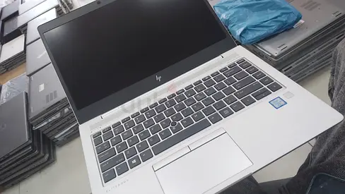 LAPTOPS AND ACCESSORIES AND SOFTWARE PLUS INSPECTION