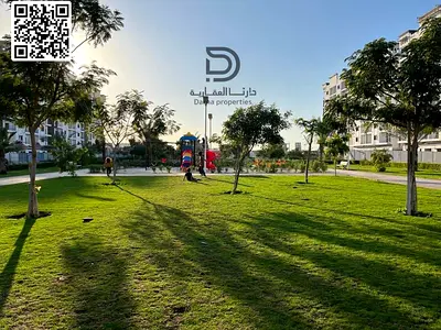 المقدم 179,000 الف / القسط الشهري 3,182