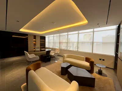 Electrician in Dubai | Fast Electrical Repairs, Wiring  Installations | Right Screws.