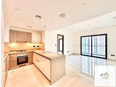 2 BEDS+MAID || BIGGEST LAYOUT || BEST RENT