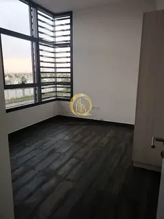 Villa for sale in Nasma Housing Project. Area 4000 sq ft