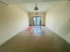 Chiller Free | With Balcony | 2Bed Apartment Available | With Facilities