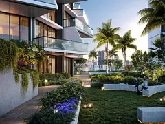 Luxury Apartments | Strong ROI | Best Deal