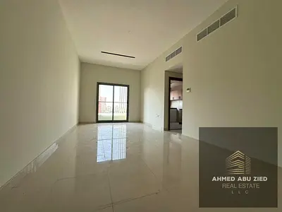 Luxury 2BR Apartment | Brand New Building | Balcony Open View | Built-in Wardrobes | Central AC | Spacious Layout Near Al Hikma School Al Nuaimiya