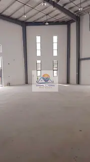 For Rent in Umm Al Thu'ub – Umm Al Quwain