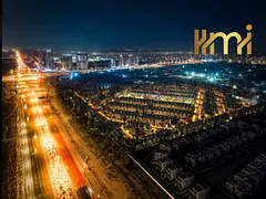 100% capital appreciation - High ROI - Limited Cash Offer - Investor’s Choice - Near to Metro