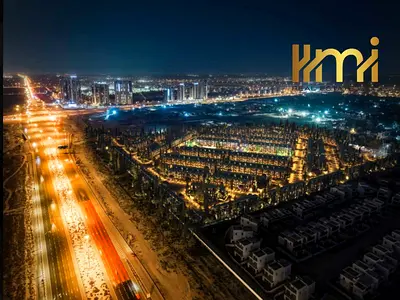 100% capital appreciation - High ROI - Limited Cash Offer - Investor’s Choice - Near to Metro