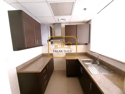 فرصة استثمارية مميزة | أرخص سعر | وحدة مؤجرة | عائد استثمار مرتفع | غرفتين نوم + غرفة خادمة 835,000!