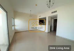 Best Price | RENTED Unit | High ROI | 2BHK+MAID 840,000!