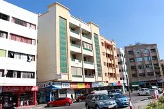 One Month Rent Free-Office Space